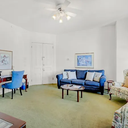 The Hewitt Wellington Hotel Spring Lake Room photo