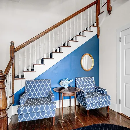 The Hewitt Wellington Hotel Spring Lake Room photo