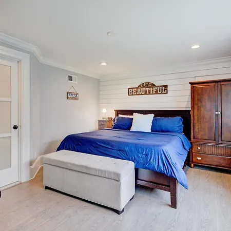 The Hewitt Wellington Hotel Spring Lake Room photo