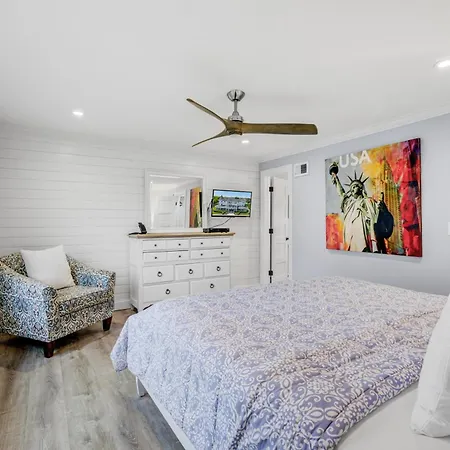 The Hewitt Wellington Hotel Spring Lake Room photo