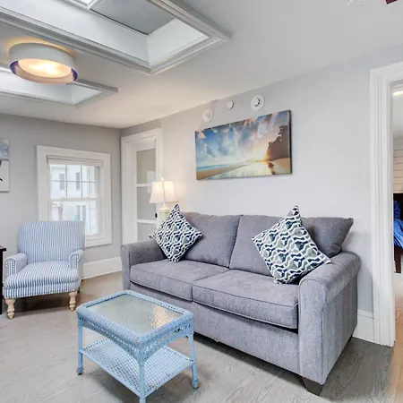 The Hewitt Wellington Hotel Spring Lake Room photo