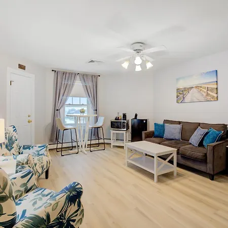 The Hewitt Wellington Hotel Spring Lake Room photo