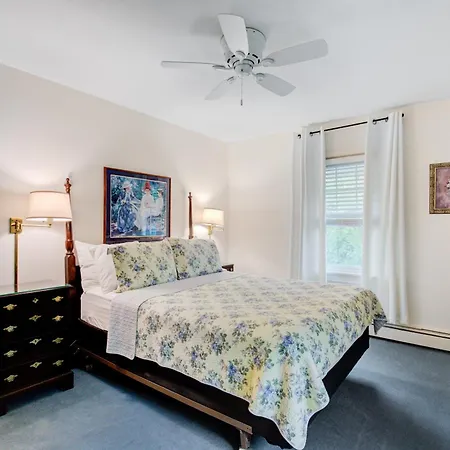 The Hewitt Wellington Hotel Spring Lake Room photo