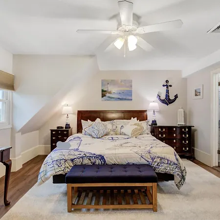 The Hewitt Wellington Hotel Spring Lake Room photo