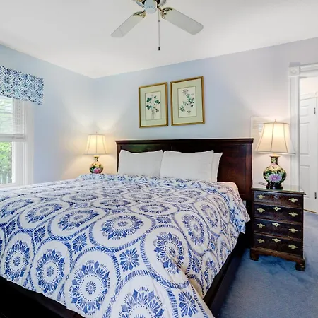 The Hewitt Wellington Hotel Spring Lake Room photo