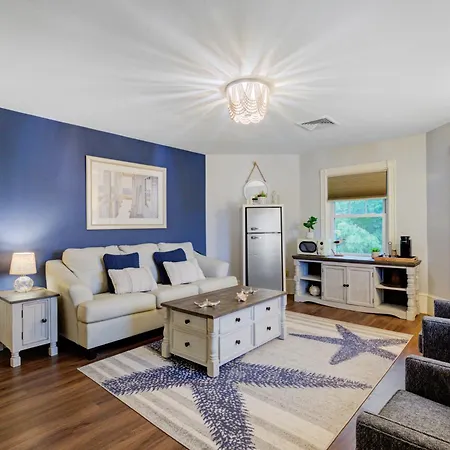 The Hewitt Wellington Hotel Spring Lake Room photo