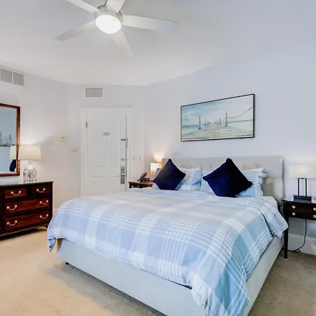 The Hewitt Wellington Hotel Spring Lake Room photo