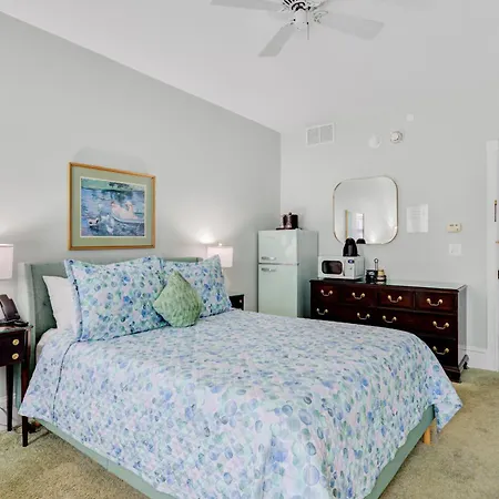 The Hewitt Wellington Hotel Spring Lake Room photo