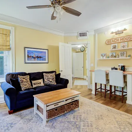 The Hewitt Wellington Hotel Spring Lake Room photo