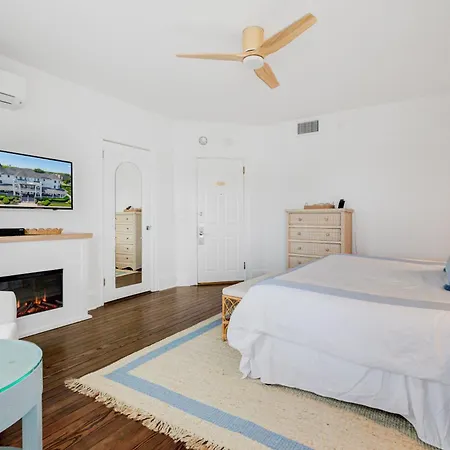 The Hewitt Wellington Hotel Spring Lake Room photo