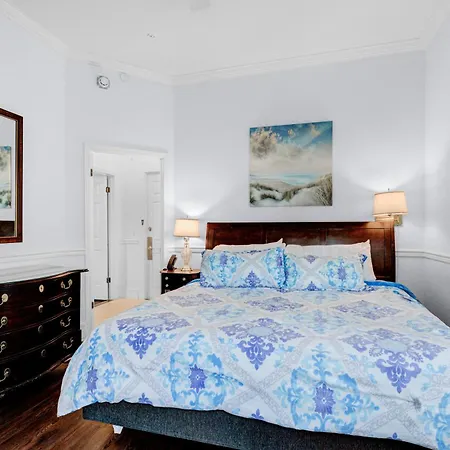 The Hewitt Wellington Hotel Spring Lake Room photo