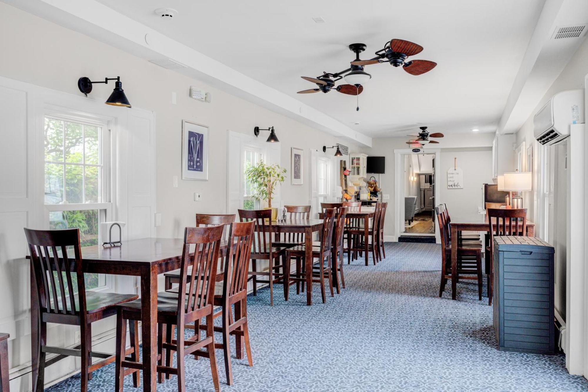 Hotel The Hewitt Wellington 3*